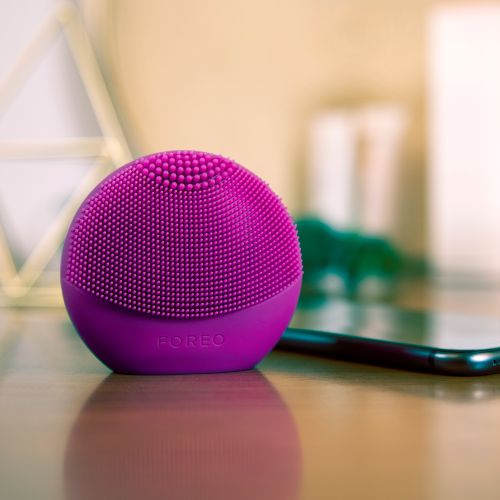 FOREO LUNA fofo Purple slika 5