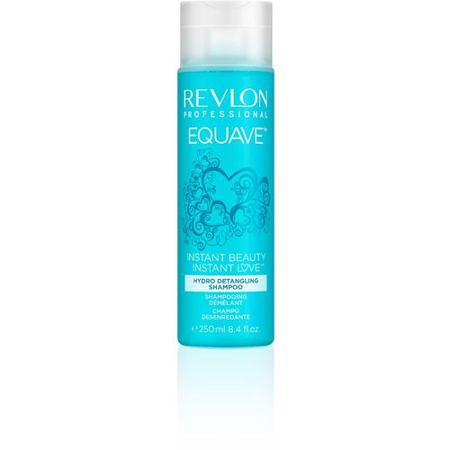 Revlon Professional Equave hidratantni šampon 250 ml slika 1