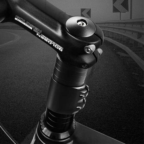 Axis Pro - Revolucionarni produžetak za upravljač bicikla slika 21