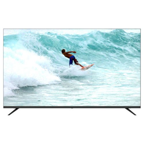 Aiwa televizor 50" 50N18G (JU50TS180G) slika 6