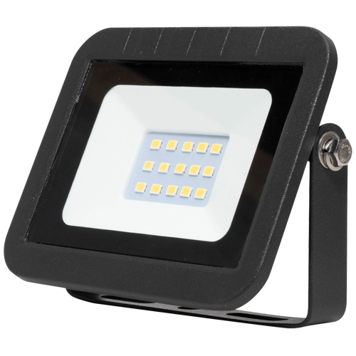 home Reflektor, LED, 10 W - FL 10 SMD slika 1