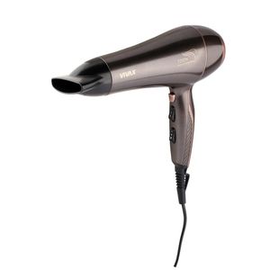 VIVAX HOME fen za kosu HD-2201CD