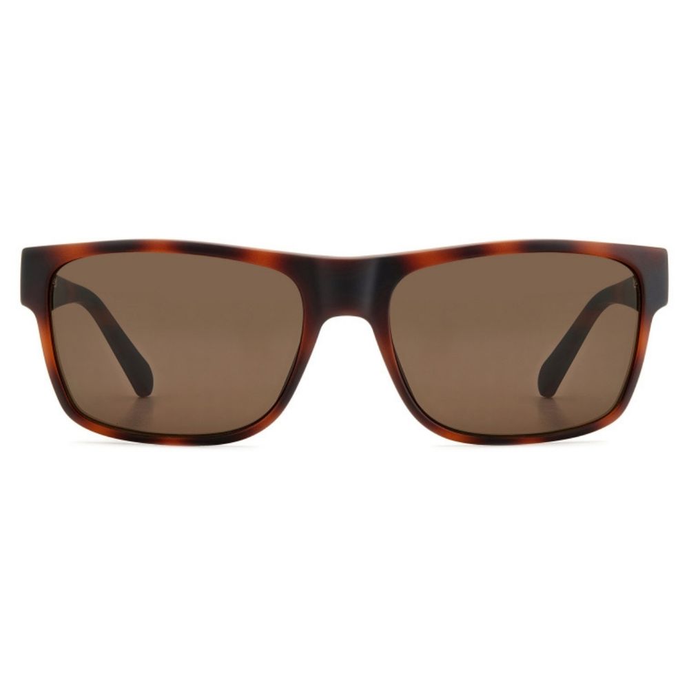 naočale Fossil Fossil FOS 3148/S Tortoise slika 1