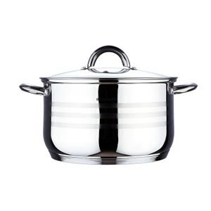 Blaumann - Kaserola 24cm BL-1021A