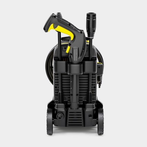 Karcher K4 CLASSIC Perač pod pritiskom slika 9