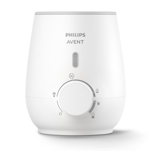 Philips Avent grijač bočica AV355/09 slika 3