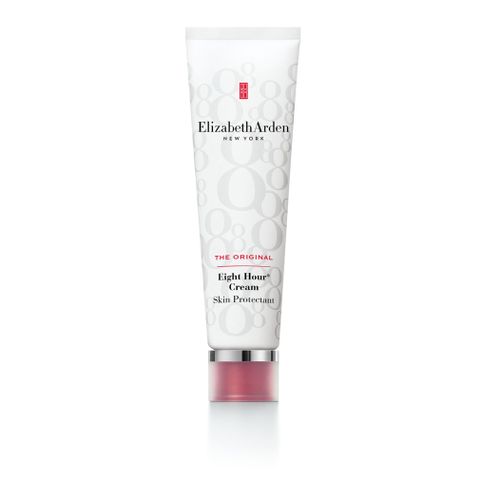 Elizabeth Arden Eight Hour Cream 50 ml slika 1