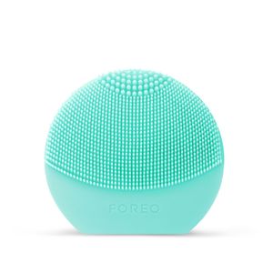 FOREO LUNA play plus 2 Minty Cool!