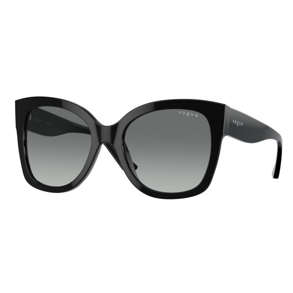 naočale Vogue Vogue VO 5338S Black slika 2