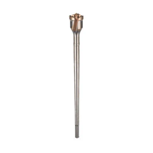 Milwaukee Svrdlo Probojno Sds-Max 55X550 Mm