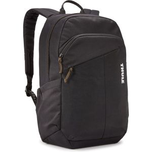 Thule Campus Indago ranac - (black)