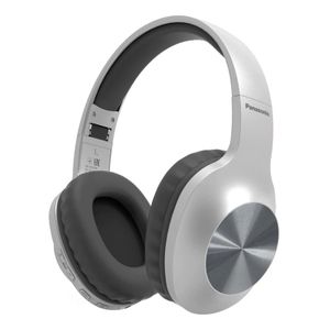 SLUŠALICE RB-HX220BDES SREBRNE (BT Over-ear)