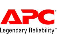 APC