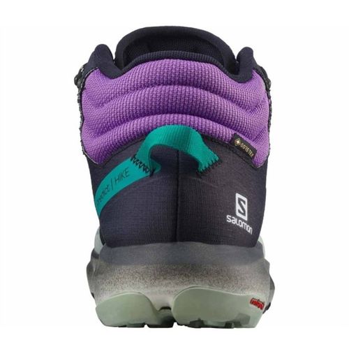 Salomon Tenisice Predict Gtx slika 3