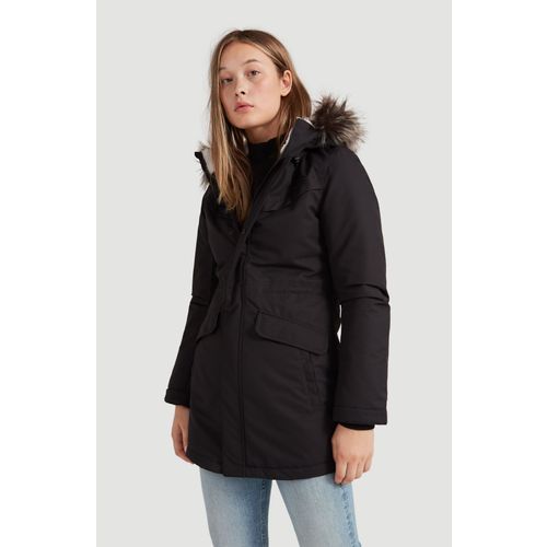 O'Neill LW Journey parka slika 5