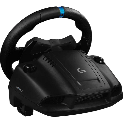 Logitech Gaming volan G923 (941-000149) slika 3