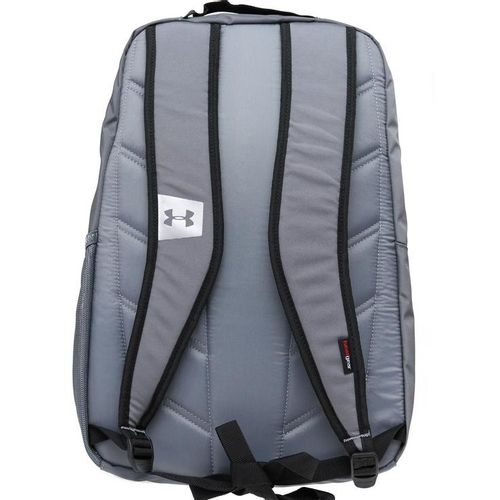 Ua hustle backpack ldwr 1273274-040 slika 3