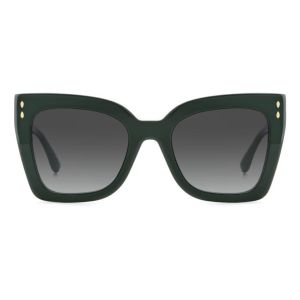naočale Isabel Marant Isabel Marant IM 0188/S Green