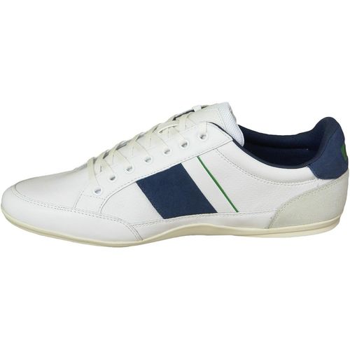 Lacoste chaymon 216 spm0081042 slika 4