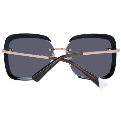 Ženske sunčane naočale Web Eyewear WE0284 5401A slika 3