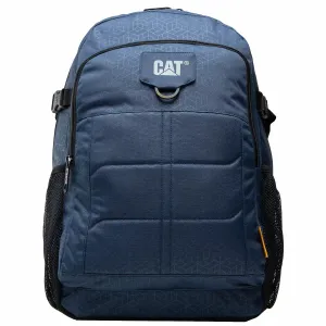 Caterpillar barry backpack 84055-504