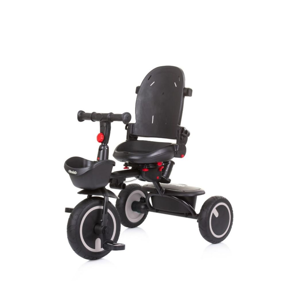 Chipolino Sklopivi tricikl Quick Fold Sand Trkqf0233Sa slika 8