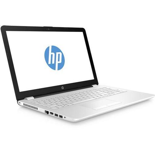 HP Prijenosno računalo 15-bs020nm, 2GS54EA slika 1