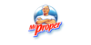 Mr. Proper sredstva za čišćenje / Web Shop Bosna i Hercegovina