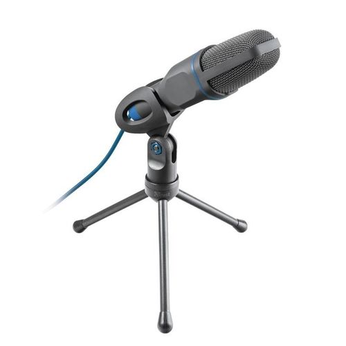 Trust MICO USB MICROPHONE (23790) slika 1