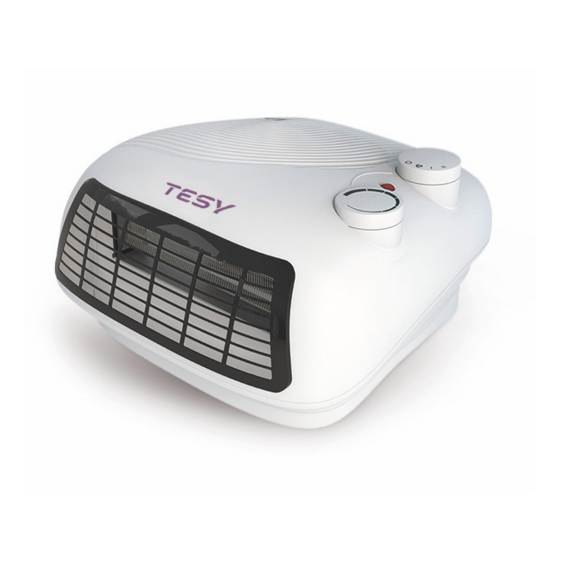 Tesy Tesy kalorifer HL 240 H image