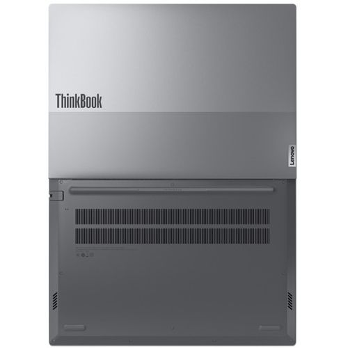 NB Lenovo ThinkBook 16 G6 i5-1335U/16GB/M.2 512GB SSD/16''FHD/SRB/3Y/21KH007WYA slika 7