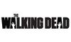 The Walking Dead logo