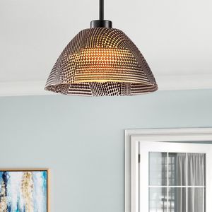 Bornova - N-161 Crni Luster