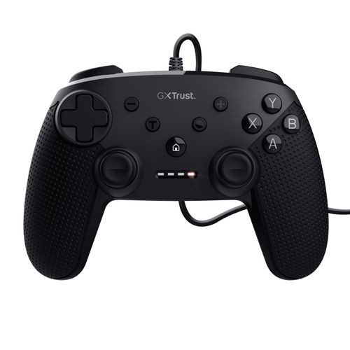 Trust gaming gamepad GXT541 Muta (24789) slika 1