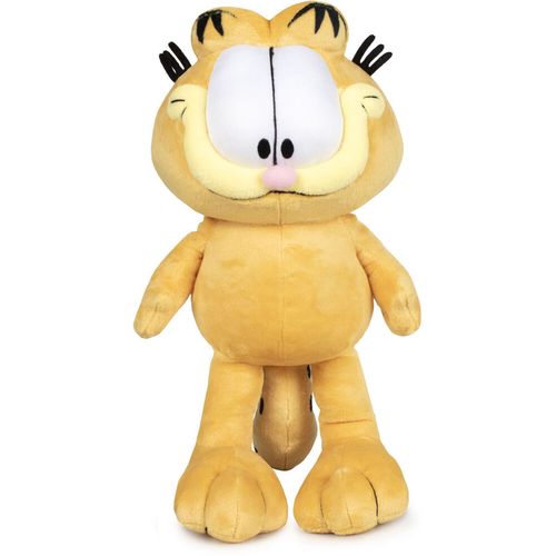 Garfield soft plush toy 36cm slika 1