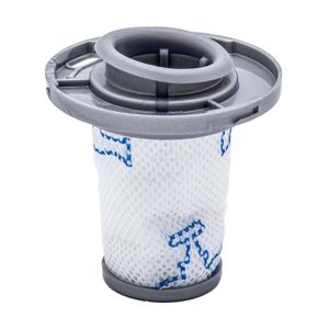 Filter za ROWENTA ZR009006 (S0938B)