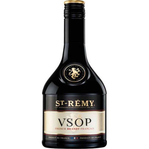 St.Remy VSOP konjak 0,7l slika 1