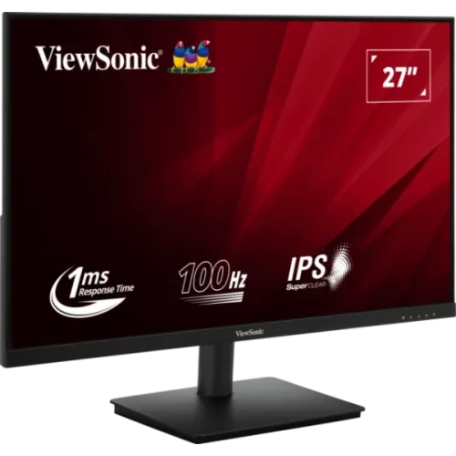 Viewsonic VA270-H Monitor 27" slika 2