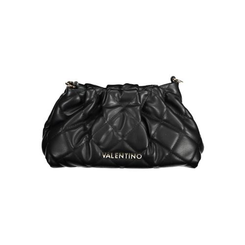 VALENTINO BAGS BLACK WOMEN'S BAG slika 1