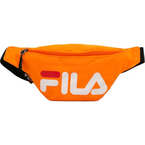 Fila unisex pojasna torbica 685003-a84 slika 1