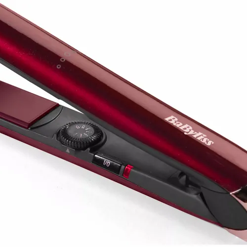 Babyliss pegla za kosu ST212PE slika 3