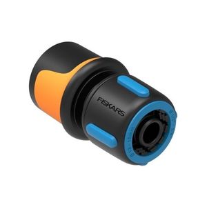 FISKARS Spoj za crijeva 13–15mm (1/2–5/8”) > pištolj 1027072