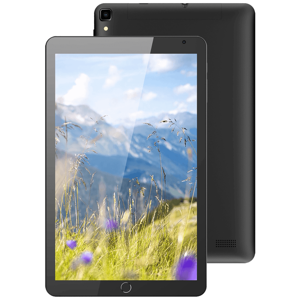 MeanIT Tablet 10.1", 2GB / 16GB, 2 Mpixel, WiFi - X30 slika 2