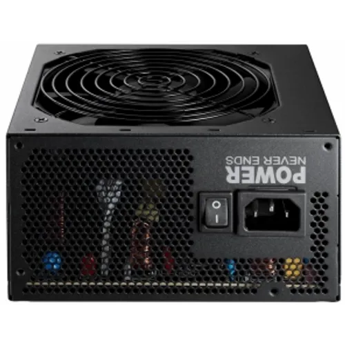 FSP PSU Fortron Hydro K PRO HD2-850 850W Bronze slika 4