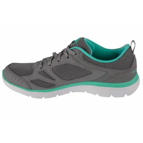 Skechers summits suited 12982-gytq slika 2