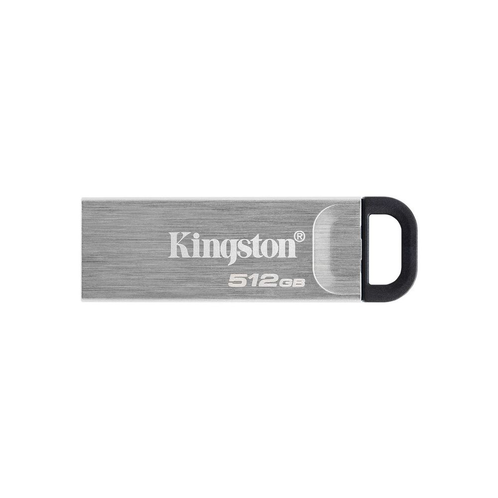 Kingston FD 512GB DTKN USB3.2 DataTraveler  slika 1