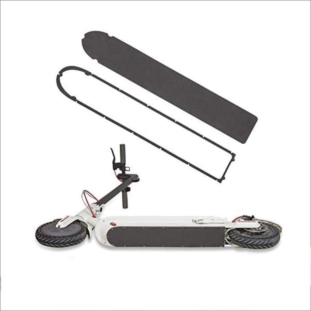 Poklopac baterije za Xiaomi električni romobil slika 1
