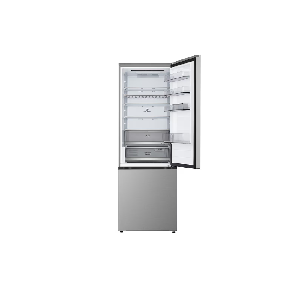 LG kombinirani hladnjak GBBW322CPY slika 4