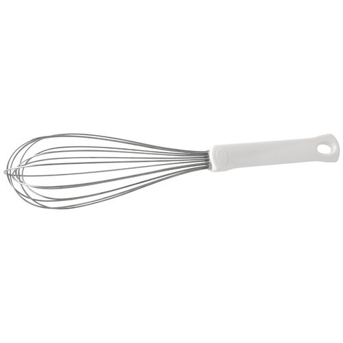 Dr.Oetker  Mutilica 30cm  slika 1