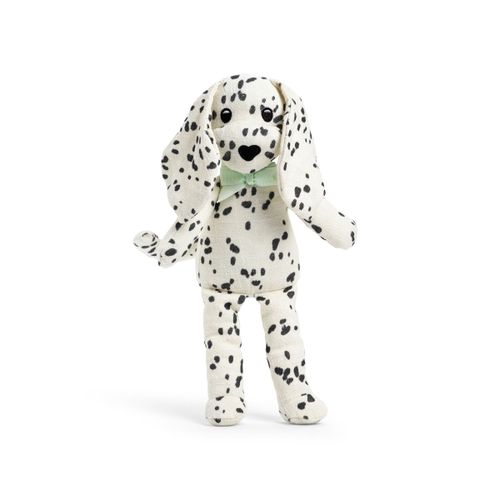 Elodie Details dalmatian dots mazilica slika 1